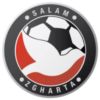 https://img.jisuzhiboa.com.cn/img/football/team/8b9dea1134aecc9d64358ef1293db6ea.png