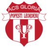 https://img.jisuzhiboa.com.cn/img/football/team/8bf8f6c41c7c627d6f399c9e537aef43.png