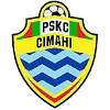 https://img.jisuzhiboa.com.cn/img/football/team/8c092709a525dfa5534283cf797af833.png