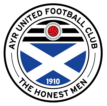 https://img.jisuzhiboa.com.cn/img/football/team/8c09cef92a06c4b85c37df2d5c201966.png