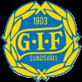 https://img.jisuzhiboa.com.cn/img/football/team/8cb22bdd0b7ba1ab13d742e22eed8da2.jpg