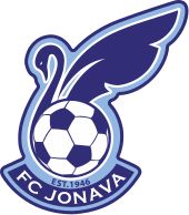 https://img.jisuzhiboa.com.cn/img/football/team/8ccc5aeecf7538661685e34dc7cde2f0.png