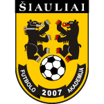 https://img.jisuzhiboa.com.cn/img/football/team/8cf4c1b9ec4abb8cbdaef65293dd3de9.png