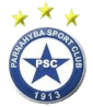https://img.jisuzhiboa.com.cn/img/football/team/8d15071e3f739ab75a9400c39bb2ef35.png