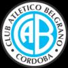 https://img.jisuzhiboa.com.cn/img/football/team/8dce7d103f355dc0167c2458f5ae9a17.png