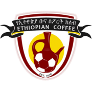 https://img.jisuzhiboa.com.cn/img/football/team/8deb6dde91ea98d12084dcaf5d453209.png