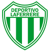 https://img.jisuzhiboa.com.cn/img/football/team/8df5534975dab629d25a0bb1428e4008.png