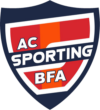 https://img.jisuzhiboa.com.cn/img/football/team/8df69db47f1b92a4417c3646cd55edf1.png