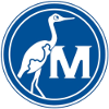 https://img.jisuzhiboa.com.cn/img/football/team/8e19d5fba8eac88e82eaf3775ef51d44.png