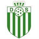 https://img.jisuzhiboa.com.cn/img/football/team/8e5231f0eadafd174b670e838e42d97d.jpg