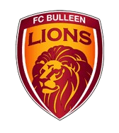 https://img.jisuzhiboa.com.cn/img/football/team/8ea8944e965e872d02351d8600b183b7.png