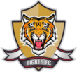 https://img.jisuzhiboa.com.cn/img/football/team/8eaf7a1c977421912b949fb270d3365a.png