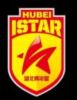 https://img.jisuzhiboa.com.cn/img/football/team/8eb7e4751d142783aec8a44b1ecaa922.png