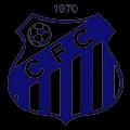 https://img.jisuzhiboa.com.cn/img/football/team/8f00f3ac346b393bf4a1a1eb45613218.png