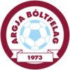 https://img.jisuzhiboa.com.cn/img/football/team/8f28d755226bd4a2401574e4c23c71ef.png