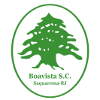https://img.jisuzhiboa.com.cn/img/football/team/8f83b4d2093732f2249bb22f7b9b9d0e.png