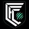 https://img.jisuzhiboa.com.cn/img/football/team/8fa50258352c8079c5fcc2f31a77a0ce.png