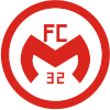 https://img.jisuzhiboa.com.cn/img/football/team/9049fa48af49dd6c6253f3fe4260464e.png