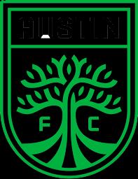 https://img.jisuzhiboa.com.cn/img/football/team/90c95cd154f9b016cbf26854770b8401.png
