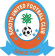 https://img.jisuzhiboa.com.cn/img/football/team/91637e12a740267d8304076a8f5def49.png