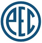 https://img.jisuzhiboa.com.cn/img/football/team/91908536a5e414f92fb812b4abb21500.png