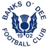 https://img.jisuzhiboa.com.cn/img/football/team/91977c203b3747ba1630625ddfe100ab.png