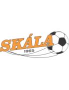 https://img.jisuzhiboa.com.cn/img/football/team/91efed8cfa027f07bdbdd3d7c0aee185.png