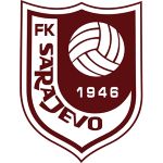 https://img.jisuzhiboa.com.cn/img/football/team/923138a0ae0fac73cc50bbc58b3bf796.png