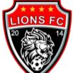 https://img.jisuzhiboa.com.cn/img/football/team/9244b6422e6b6cfe65a3c5791ab26839.png