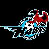 https://img.jisuzhiboa.com.cn/img/football/team/928b811ea6be60836af1f2f783da080b.png
