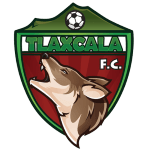 https://img.jisuzhiboa.com.cn/img/football/team/92b3930be1795a5c2b97a7e19f46a277.png