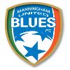 https://img.jisuzhiboa.com.cn/img/football/team/9311a5cd0d16e0acaf001e1403e4d860.png
