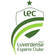 https://img.jisuzhiboa.com.cn/img/football/team/93847403c0069ab330179674a04a12ed.png