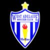 https://img.jisuzhiboa.com.cn/img/football/team/9387d0a789713efc4d22f39c269b89cc.png