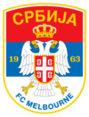 https://img.jisuzhiboa.com.cn/img/football/team/939dd60f5f011996bbd931b11f519b71.png