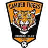 https://img.jisuzhiboa.com.cn/img/football/team/93ae92b38bed3e80a8d3435aecc80b73.png