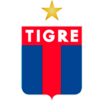 https://img.jisuzhiboa.com.cn/img/football/team/947aa6be208d3fdc26a630790a51875f.png