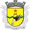 https://img.jisuzhiboa.com.cn/img/football/team/954bdcfa4705aea2c0adb01a1a61b9b8.png
