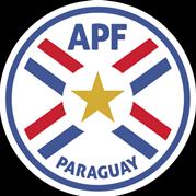 https://img.jisuzhiboa.com.cn/img/football/team/9577ec2254446633e2bd4617ad8253b0.png