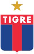 https://img.jisuzhiboa.com.cn/img/football/team/95c9ef810563d777a5330b142f9ba38b.png