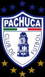 https://img.jisuzhiboa.com.cn/img/football/team/960ad220adce74ac09cd5bfa641370a8.png