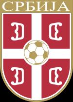 https://img.jisuzhiboa.com.cn/img/football/team/962dbbcc8466fd77d3d49e4751e46e6e.png