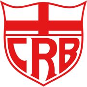 https://img.jisuzhiboa.com.cn/img/football/team/96413c5ef284eec6c6e0d76c87732471.png