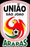 https://img.jisuzhiboa.com.cn/img/football/team/9660e51d3373f64e32163fa081f1ed86.png