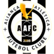 https://img.jisuzhiboa.com.cn/img/football/team/970d417b22fee4bf02f9f8396aff7a62.png