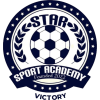 https://img.jisuzhiboa.com.cn/img/football/team/971eddadae89533f7a711ce91ca2c689.png