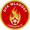 https://img.jisuzhiboa.com.cn/img/football/team/97986e754dcaf7b46f7b2aafe917e4b6.png