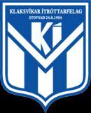 https://img.jisuzhiboa.com.cn/img/football/team/97b3892cb6339b5b3fe013005164b3ad.png