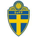 https://img.jisuzhiboa.com.cn/img/football/team/97e4991149e729a2fd199d6c3c2e6454.png