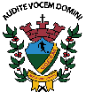 https://img.jisuzhiboa.com.cn/img/football/team/97ed4224a44993e3ebb30793022a38b5.png